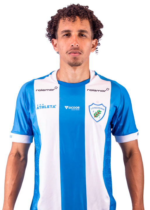 Juninho